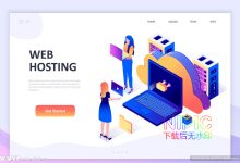 Web服务器的最新趋势：自动化和人工智能 (web服务器是什么意思)-优乐评测网