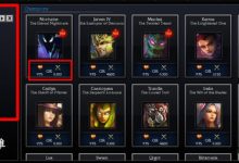 选择合适的服务器硬件:为特定应用程序需求定制解决方案 (选择合适的服装)-优乐评测网