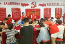 摆脱共享托管的束缚:专用服务器带来无与伦比的控制和灵活性 (摆脱共享托管的方法)-优乐评测网