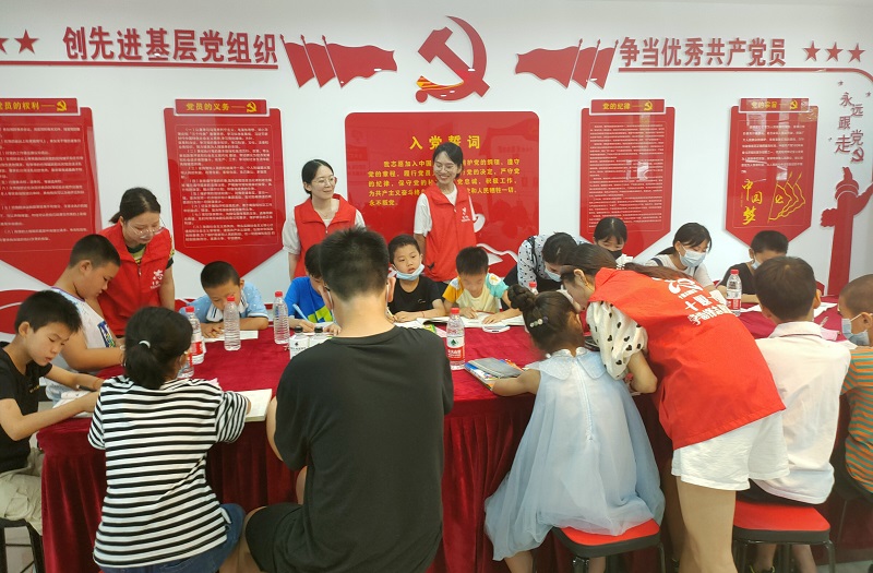 专用服务器带来无与伦比的控制和灵活性