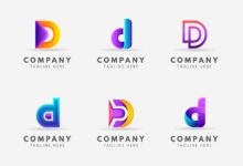 如何找到 DNS 服务器的 IP 地址: 一步一步的教程 (如何找到dns地址)-优乐评测网