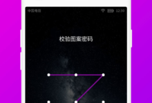揭秘服务器租用费用:一年多少钱,值不值得? (服务器哪里租)-优乐评测网