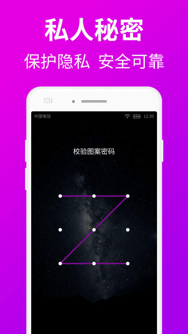 一年多少钱