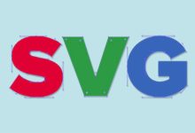 SVG 矢量图与响应式设计:打造适应性强,视觉效果强大的网站 (svg矢量图用什么编辑)-优乐评测网