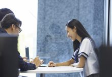 深入了解客户需求变化,制定以客户为中心的策略 (深入了解客户需求)-优乐评测网
