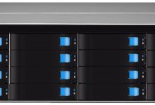 数据库服务器备份和恢复：保护数据免受丢失和损坏 (数据库服务器怎么启动)-优乐评测网