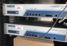 DNS 服务器故障排除: 诊断和解决连接问题的技巧 (DNS服务器可能不可用什么意思)-优乐评测网