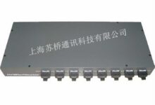 光纤通道交换机:为虚拟化和云存储提供基础 (光纤通道交换机)-优乐评测网