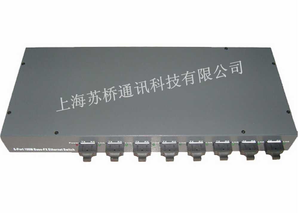 为虚拟化和云存储提供基础