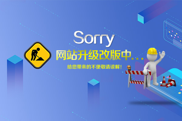 升级