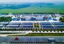 绿色服务器案例研究:现实世界中实施成功的例子 (绿色服务器案例分析)-优乐评测网