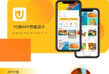 适用于不同游戏类型和目标受众的游戏服务器定价指南-优乐评测网
