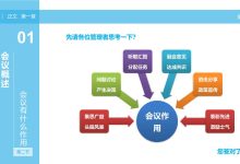 放大会议:使用放大镜效果深入探索图像世界 (放大会怎么样)-优乐评测网