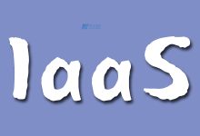 IaaS 和可持续发展:降低云端基础设施的环境影响 (iaa与kida)-优乐评测网