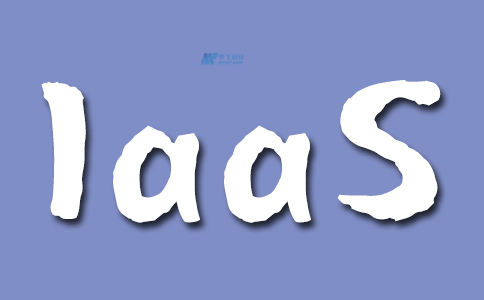iaa与kida