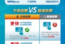 使用电信 DNS 服务器地址的替代方案:探索其他选择 (使用电信的副卡可以单独购买流量包吗)-优乐评测网