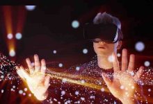 网站元宇宙整合策略:拥抱元宇宙,为用户创造沉浸式的体验 (元宇宙网络)-优乐评测网