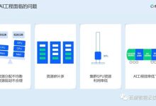 云原生负载均衡器:无服务器计算、微服务和容器化 (云原生负载均衡算法有哪些)-优乐评测网