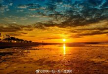 从灾难中快速恢复:云服务器灾难恢复计划的关键要素 (从灾难中快速逃生)-优乐评测网