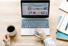 云服务器操作系统:了解 AWS、Azure 和 GCP 的选择 (云服务器操作系统怎么选择)-优乐评测网