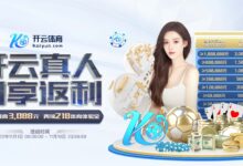 揭开云服务器咨询服务的秘密:优化云投资回报率 (云服务器怎么打开)-优乐评测网
