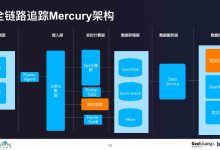 微服务架构的优点与挑战:探索分布式系统的两面性 (微服务架构的优点有哪些)-优乐评测网