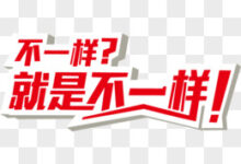 如何在不同预算范围内购买服务器的实用技巧 (怎样根据不同的情况选择不同的预测方法)-优乐评测网