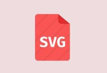 利用 SVG 矢量图彻底改变您的网页设计体验 (使用svg)-优乐评测网