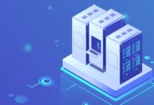 虚拟服务器 vs 专用服务器:哪种选择更经济? (虚拟服务器vmware)-优乐评测网