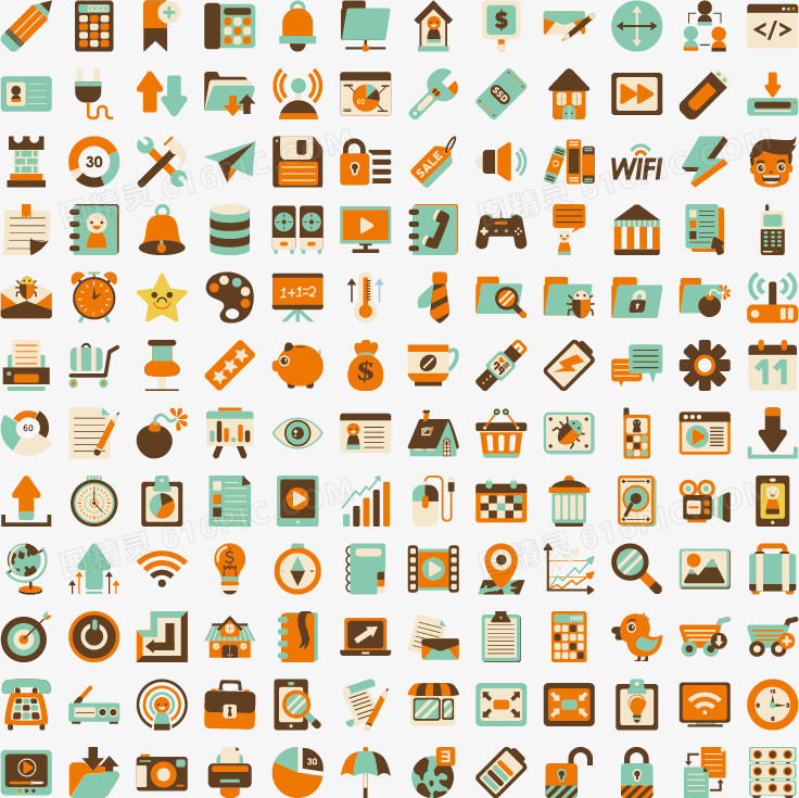 SVG