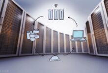 服务器成本分析:比较不同提供商的定价 (服务器成本分析报告)-优乐评测网