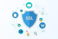 SSL证书与GDPR:遵守欧盟数据保护法规 (ssl证书与网络安全连接)-优乐评测网