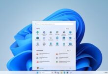 探索 Windows 服务器的无限可能性:满足数字化转型需求 (探索win11上的新功能怎么关)-优乐评测网