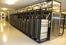 托管服务：简化您的 IT 管理，让您专注于核心业务 (托管服务建议简短)-优乐评测网