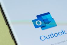 Outlook 邮箱注册:一步一步的初学者指南 (outlook邮箱)-优乐评测网