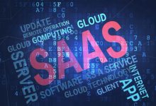 SaaS 101:了解软件即服务如何变革业务运营 (saas102)-优乐评测网