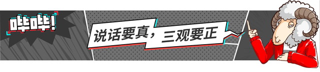如何为网吧量身定制服务器配置