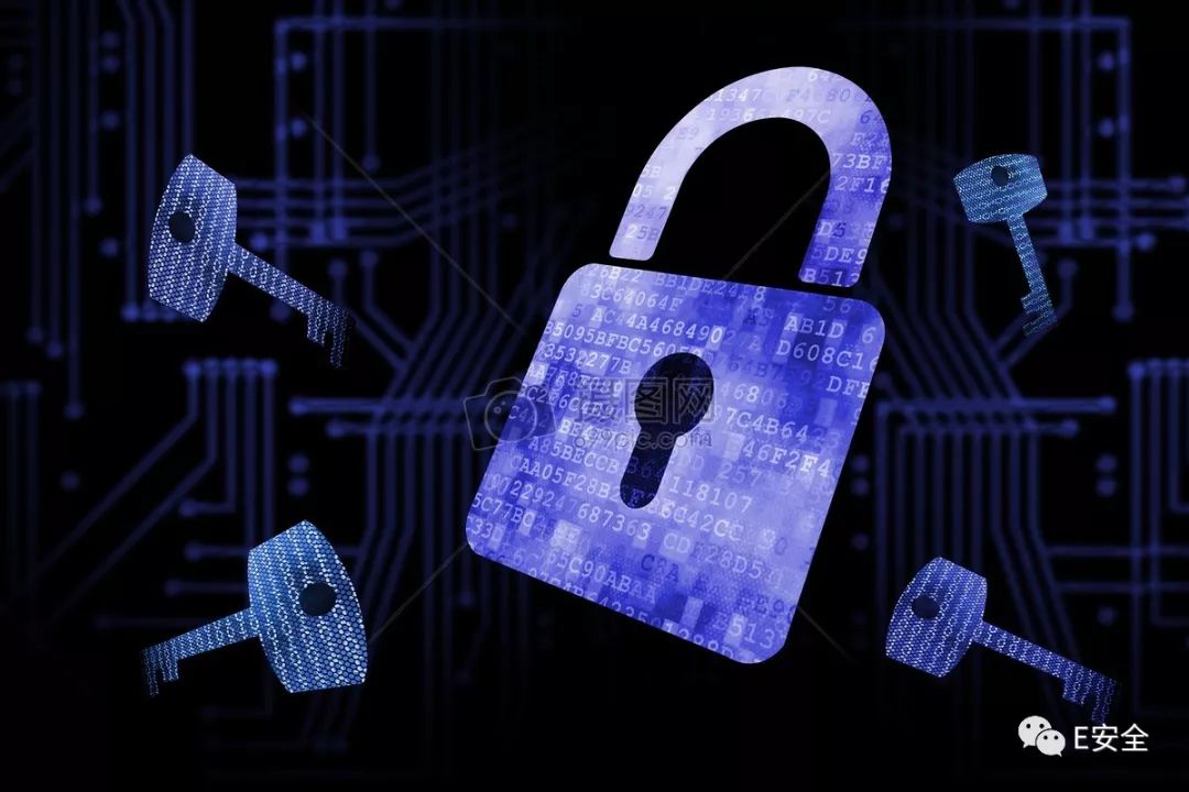 网站安全应急响应计划