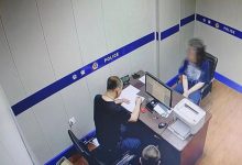 网络仇恨言论：如何应对和举报在线滥用 (网络仇恨言论的例子)-优乐评测网