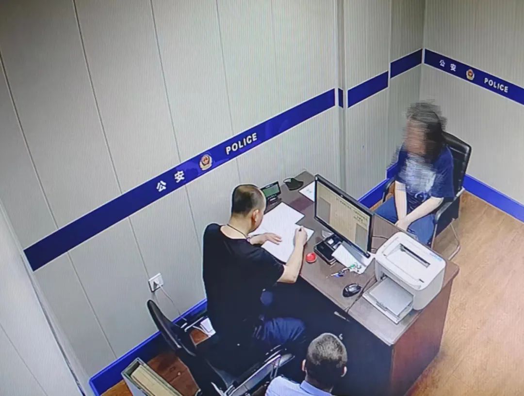 如何应对和举报在线滥用