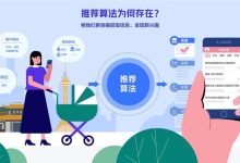 探索推荐算法的无限潜力:塑造个性化用户体验 (探索推荐算法是什么)-优乐评测网