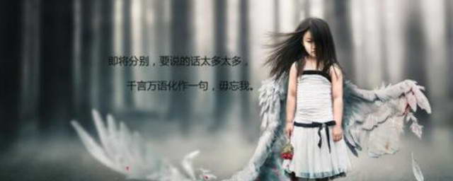 通过内存扩展改善您设备的用户体验