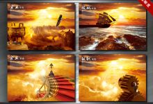 提升企业形象：注册企业邮箱，传递专业和可信赖的形象 (改善办公环境提升企业形象)-优乐评测网