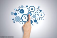 云迁移中的监管合规:遵守行业法规 (云迁移中的监控怎么用)-优乐评测网