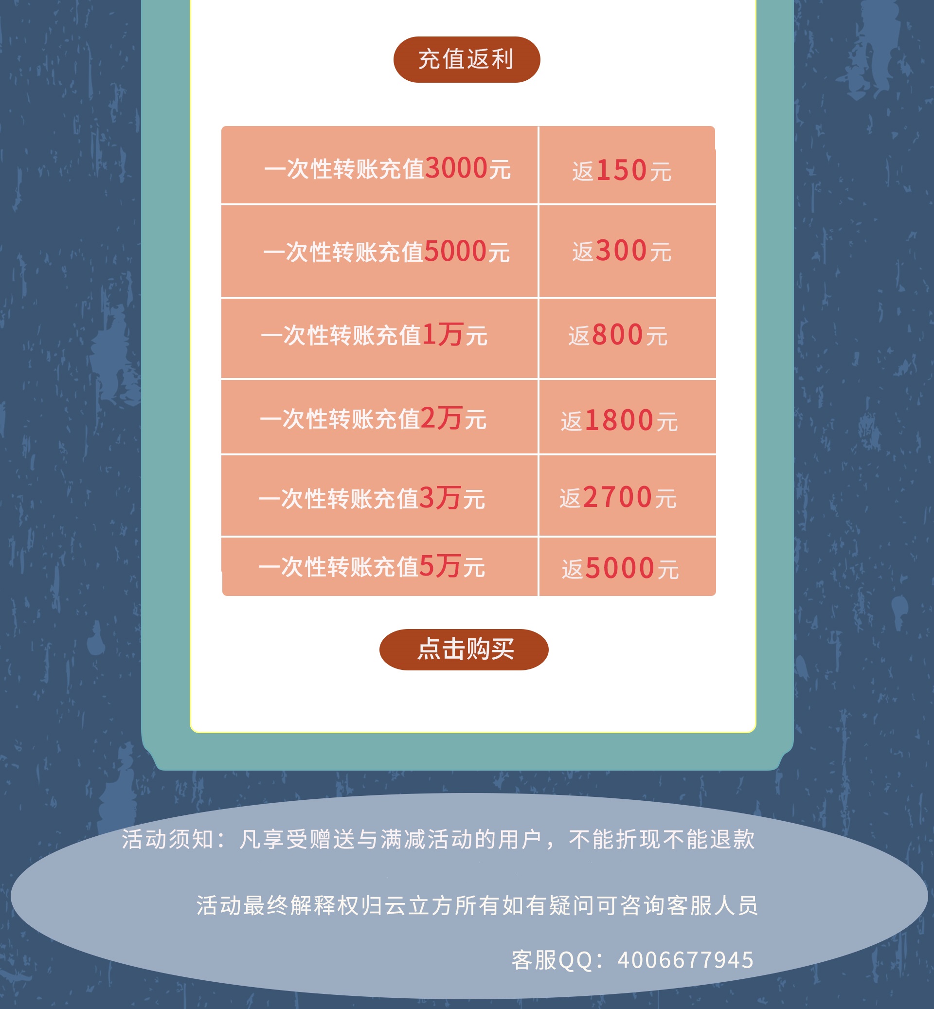 实施最佳安全策略