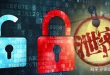 揭密内容优化策略:20 个有效提升流量和参与度的技巧 (内容优化是什么意思)-优乐评测网