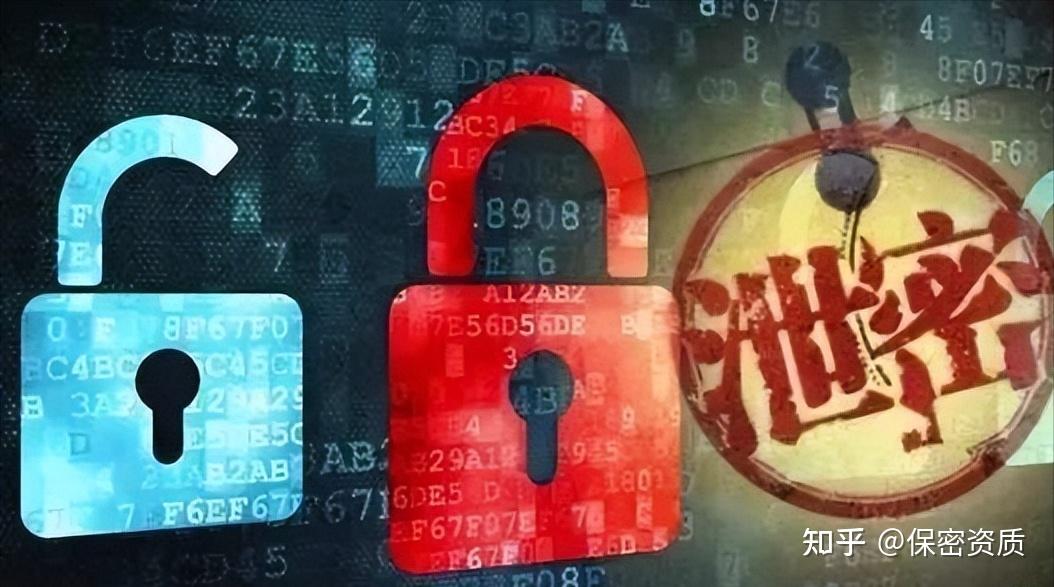揭密内容优化策略