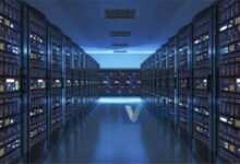 全球服务器价格比较：跨地区分析 (全球服务器价格排名)-优乐评测网