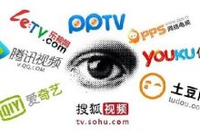 网络争议的艺术:如何有效地应对网站危机 (网络争议事件)-优乐评测网