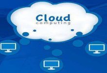 私有云中虚拟化的作用：增强敏捷性和优化资源利用 (虚拟私有云怎么用)-优乐评测网